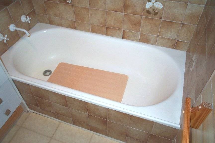Bathtub2.jpg